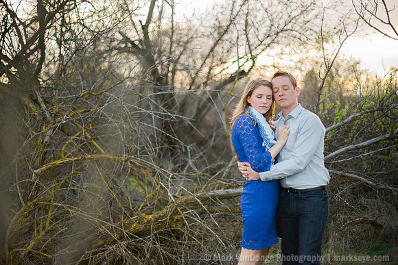 2015_RebeccaMichael_0015