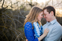 2015_RebeccaMichael_0016