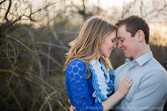 2015_RebeccaMichael_0016