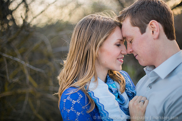 2015_RebeccaMichael_0018