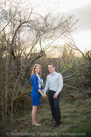 2015_RebeccaMichael_0019