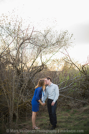2015_RebeccaMichael_0021