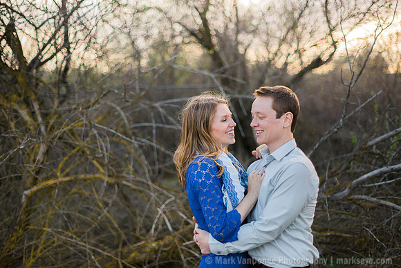 2015_RebeccaMichael_0022