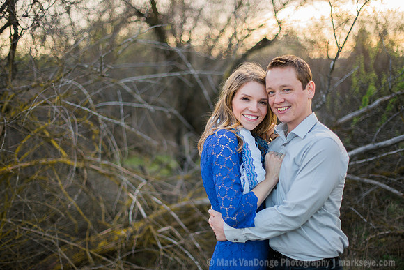 2015_RebeccaMichael_0023