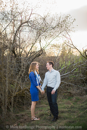 2015_RebeccaMichael_0020