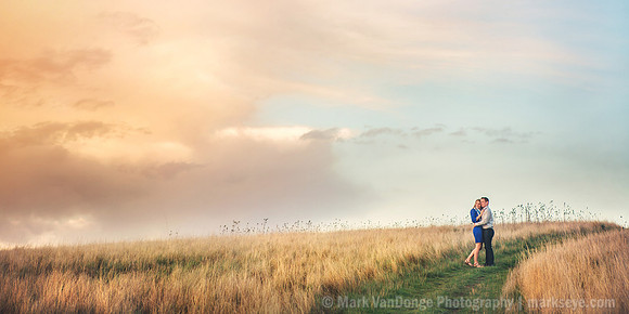 2015_RebeccaMichael_0024 art edit 1 pano 1