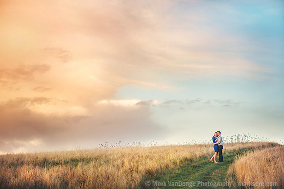 2015_RebeccaMichael_0024 art edit 1
