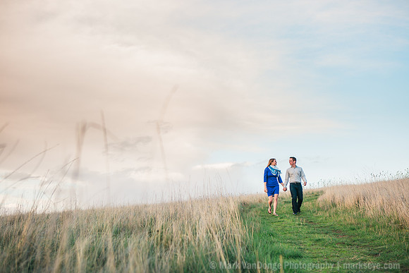 2015_RebeccaMichael_0025