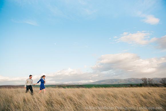 2015_RebeccaMichael_0027