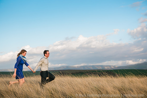2015_RebeccaMichael_0028