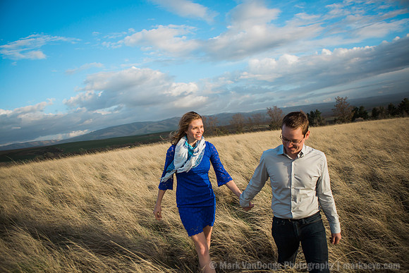 2015_RebeccaMichael_0030