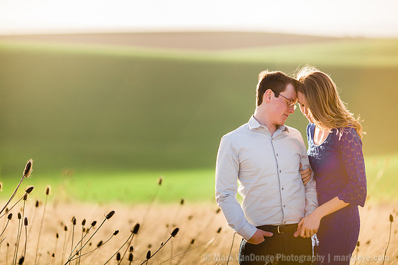 2015_RebeccaMichael_0031