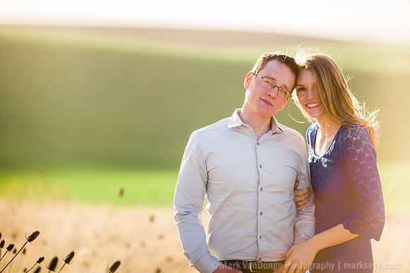 2015_RebeccaMichael_0032