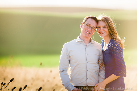 2015_RebeccaMichael_0033