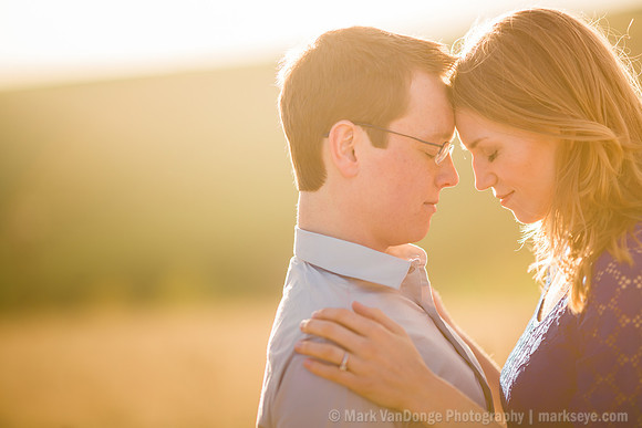 2015_RebeccaMichael_0040