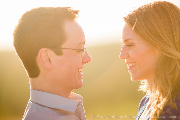 2015_RebeccaMichael_0041
