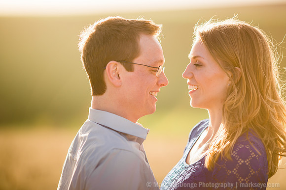 2015_RebeccaMichael_0042