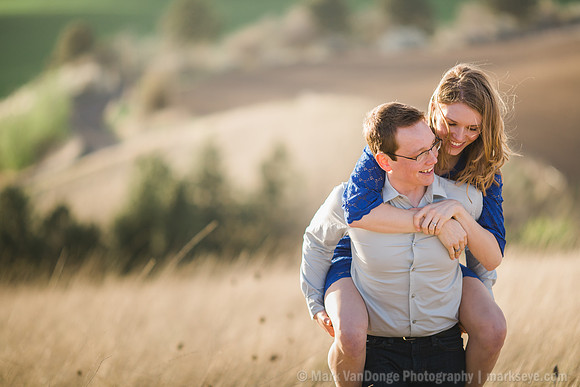 2015_RebeccaMichael_0044