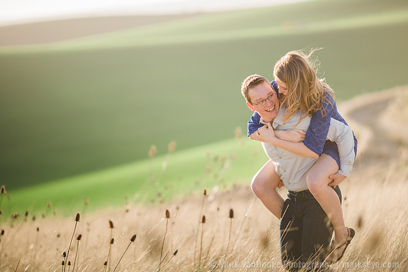 2015_RebeccaMichael_0046
