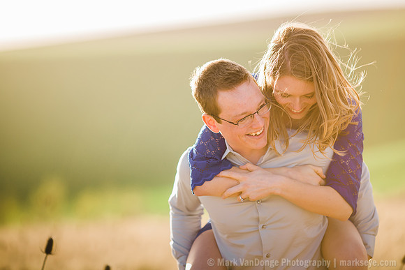 2015_RebeccaMichael_0047