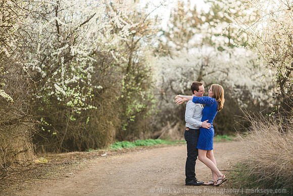 2015_RebeccaMichael_0048