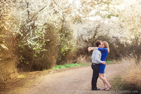 2015_RebeccaMichael_0049 art edit 1