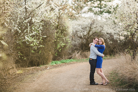 2015_RebeccaMichael_0051