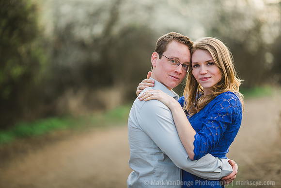 2015_RebeccaMichael_0052