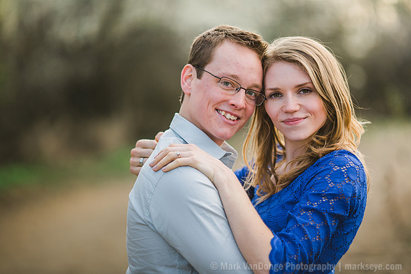2015_RebeccaMichael_0053