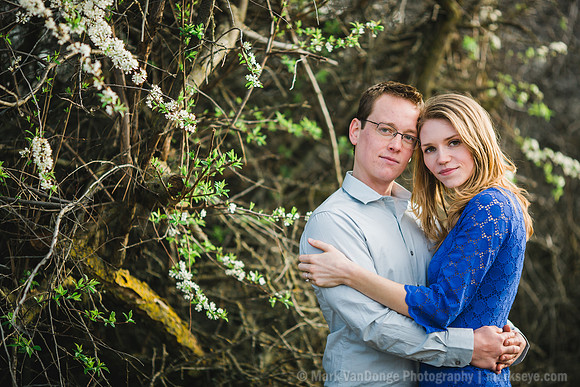 2015_RebeccaMichael_0054