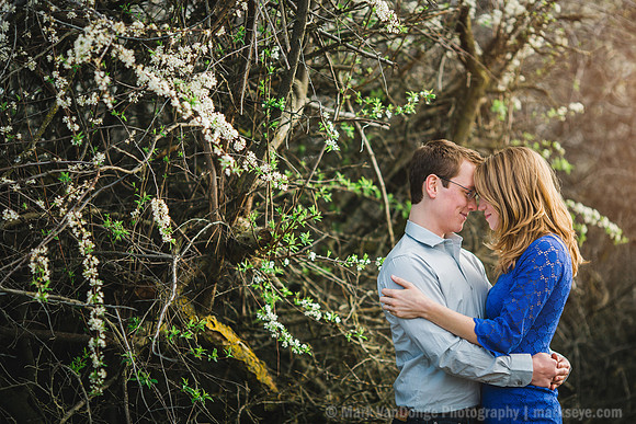 2015_RebeccaMichael_0056 art edit 1