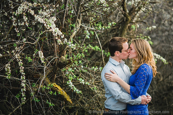 2015_RebeccaMichael_0057