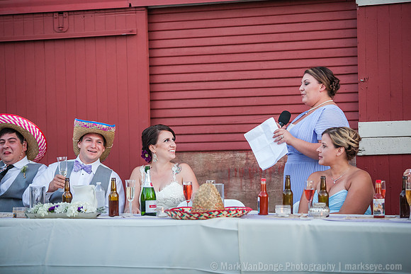 2013_EpiSarah_0478