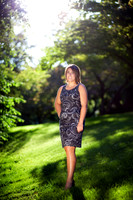 2011Portrait_Megan_T_0001