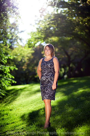 2011Portrait_Megan_T_0001