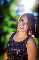 2011Portrait_Megan_T_0002