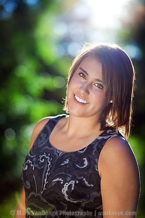 2011Portrait_Megan_T_0002
