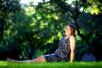 2011Portrait_Megan_T_0003