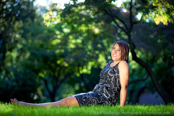 2011Portrait_Megan_T_0003