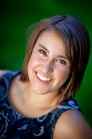 2011Portrait_Megan_T_0004