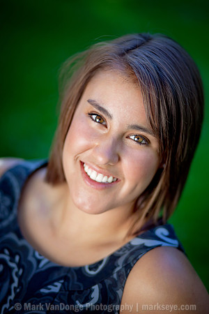 2011Portrait_Megan_T_0004