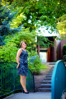2011Portrait_Megan_T_0005