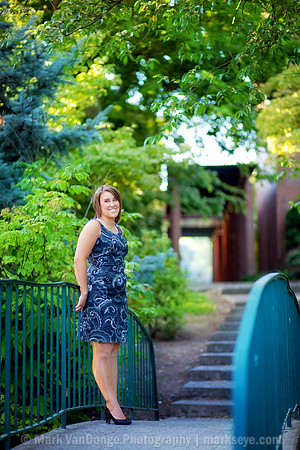 2011Portrait_Megan_T_0005