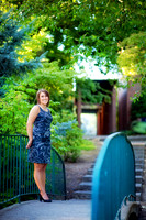2011Portrait_Megan_T_0006