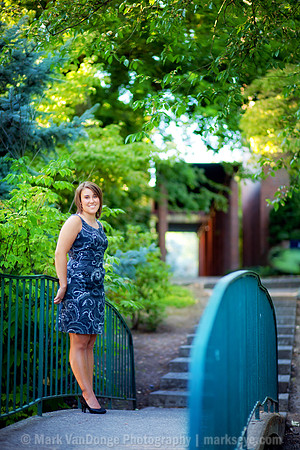 2011Portrait_Megan_T_0006