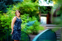 2011Portrait_Megan_T_0007