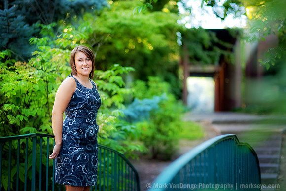 2011Portrait_Megan_T_0007