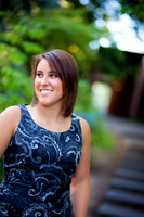 2011Portrait_Megan_T_0008