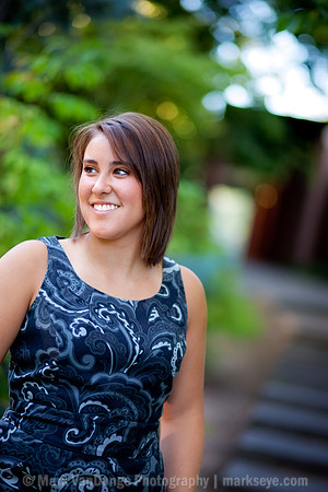 2011Portrait_Megan_T_0008