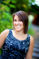 2011Portrait_Megan_T_0009